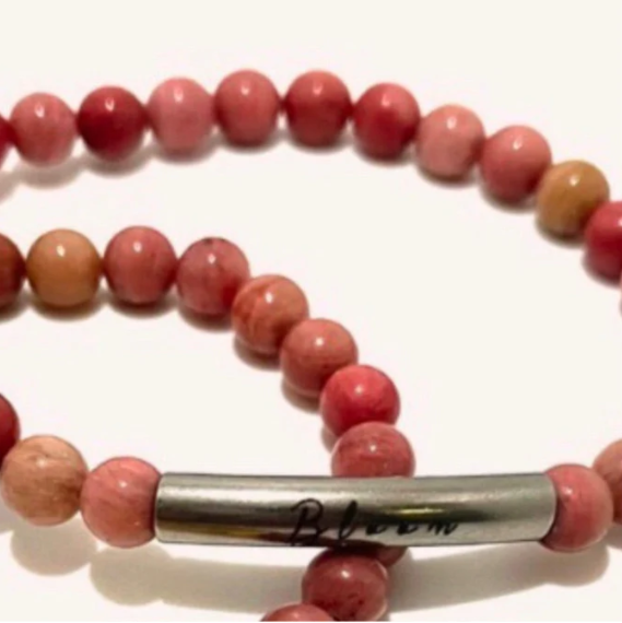 Bloom Bracelet