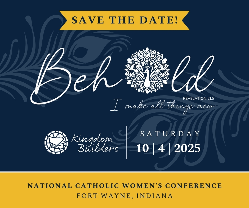 Conference2025savethedateSMFacebookPost.jpg?Revision=hVW&Timestamp=J39nVB